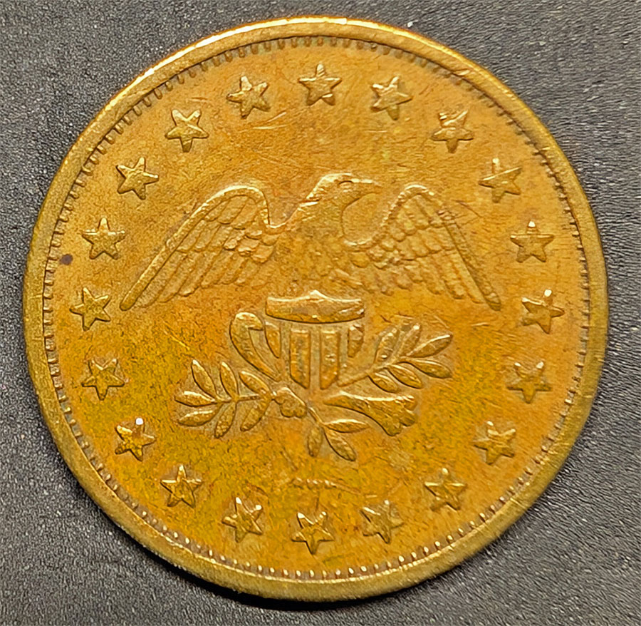 A-Continuing-Thread-~-Post-Your-Tokens,-Medals,-Exonumia-Acquisitions